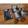 3XV Yamaha TZR250 wheel spacers RC Sugo race SPR