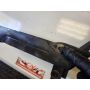 3XV Yamaha TZR250 rear mudguard fender #1