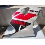 3XV Yamaha TZR250 fairing panel right R model 1991-5
