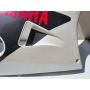 3XV Yamaha TZR250 fairing panel right R model 1991-5