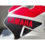 3XV Yamaha TZR250 fairing panel right R model 1991-5