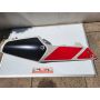 3XV Yamaha TZR250 seat panel right SP model 1991-2 #2
