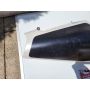 3XV Yamaha TZR250 seat panel right SP model 1991-2 #2