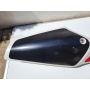 3XV Yamaha TZR250 seat panel right SP model 1991-2 #1