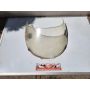 3XV Yamaha TZR250 screen windshield OEM 1991-1995