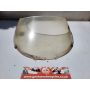 3XV Yamaha TZR250 screen windshield OEM 1991-1995