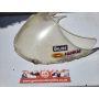 3XV Yamaha TZR250 screen windshield OEM 1991-1995