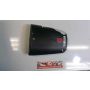 3XV Yamaha TZR250 single seat cowl / pod Sport Production
