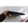 3XV Yamaha TZR250 single seat cowl / pod Sport Production