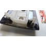 3XV Yamaha TZR250 single seat cowl / pod Sport Production