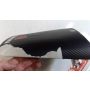 3XV Yamaha TZR250 single seat cowl / pod Sport Production