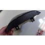 3XV Yamaha TZR250 single seat cowl / pod Sport Production