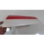 3XV Yamaha TZR250 pillion seat cover pod cowl 1991-95
