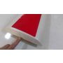 3XV Yamaha TZR250 pillion seat cover pod cowl 1991-95