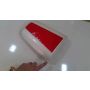 3XV Yamaha TZR250 pillion seat cover pod cowl 1991-95