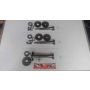 3XV Yamaha TZR250 SP balance shaft gear set