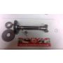 3XV Yamaha TZR250 SP balance shaft gear set