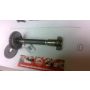 3XV Yamaha TZR250 SP balance shaft gear set