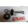 3XV Yamaha TZR250 SP balance shaft gear set
