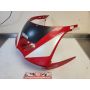 3XV Yamaha TZR250 headlight cowl SP 1991-2