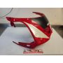 3XV Yamaha TZR250 headlight cowl SP 1991-2