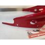 3XV Yamaha TZR250 headlight cowl SP 1991-2