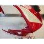 3XV Yamaha TZR250 headlight cowl SP 1991-2