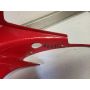 3XV Yamaha TZR250 headlight cowl SP 1991-2