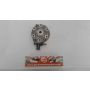 3XV Yamaha TZR250 SP cylinder head 1993-94