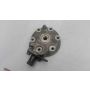 3XV Yamaha TZR250 SP cylinder head 1993-94