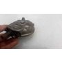 3XV Yamaha TZR250 SP cylinder head 1993-94