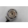 3XV Yamaha TZR250 SP cylinder head 1993-94