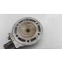 3XV Yamaha TZR250 SP cylinder head 1993-94
