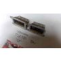 3XV Yamaha TZR250 SP reeds Sport Production