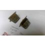 3XV Yamaha TZR250 SP reeds Sport Production