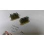 3XV Yamaha TZR250 SP reeds Sport Production
