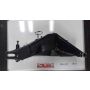 3XV Yamaha TZR250-SP swingarm Sport Production #12