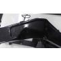 3XV Yamaha TZR250-SP swingarm Sport Production #12