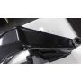 3XV Yamaha TZR250-SP swingarm Sport Production #12