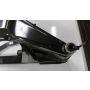 3XV Yamaha TZR250-SP swingarm Sport Production #12