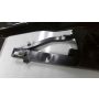 3XV Yamaha TZR250-SP swingarm Sport Production #12