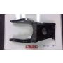 3XV Yamaha TZR250-SP swingarm Sport Production #12