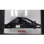3XV Yamaha TZR250-SP swingarm Sport Production #12