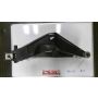 3XV Yamaha TZR250-SP swingarm Sport Production #13