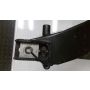 3XV Yamaha TZR250-SP swingarm Sport Production #13