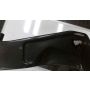 3XV Yamaha TZR250-SP swingarm Sport Production #13