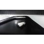 3XV Yamaha TZR250-SP swingarm Sport Production #13