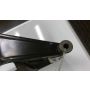3XV Yamaha TZR250-SP swingarm Sport Production #13