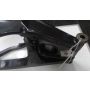 3XV Yamaha TZR250-SP swingarm Sport Production #13