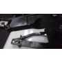 3XV Yamaha TZR250-SP swingarm Sport Production #13
